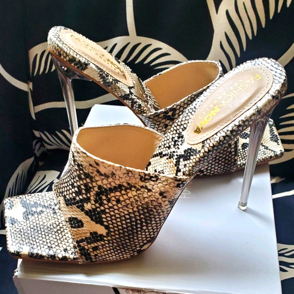 Shoes 👠